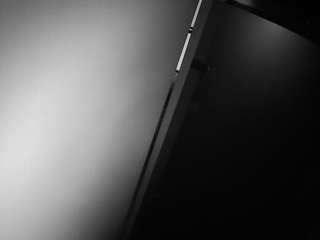 voyeurcam casa salsa shower 1